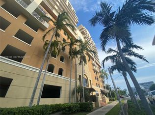 2425 SW 27th Ave APT 1008, Miami, FL 33145