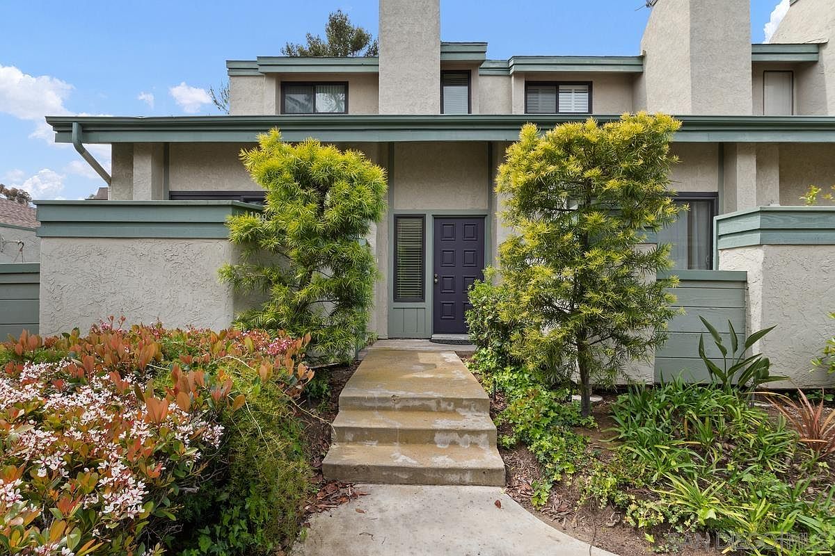 3295 Caminito Eastbluff UNIT 188, La Jolla, CA 92037 Zillow