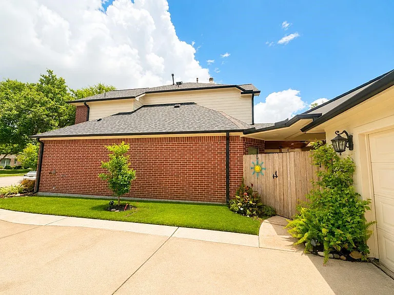 2521 Black Skimmer Ct — Photo 22