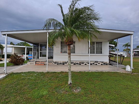 5th image of 8001 Jeffrey Dr