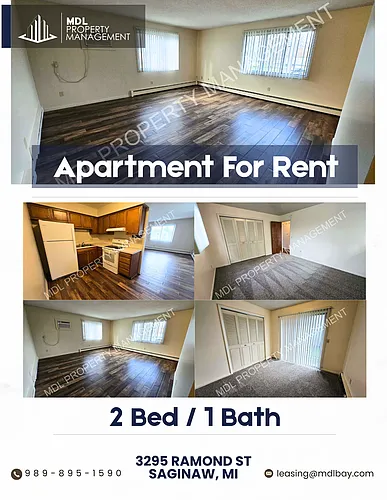 3295 Ramond St Photo 1