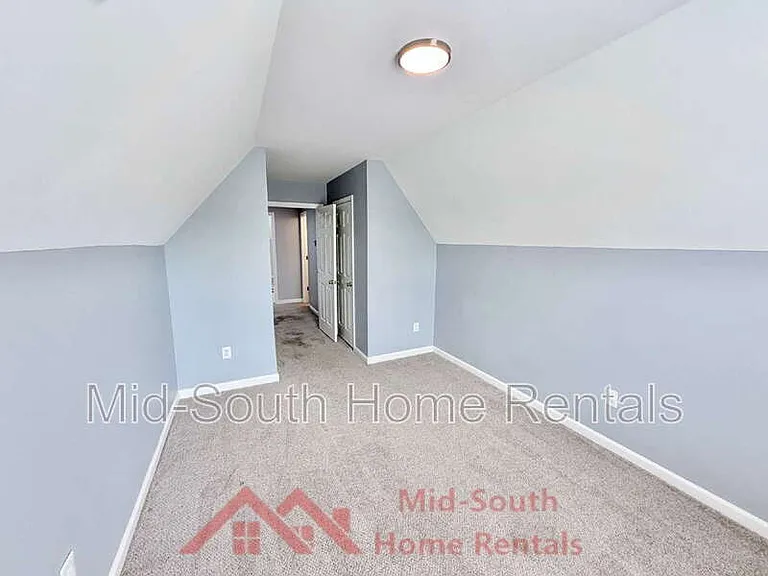 434 N Ericson Rd — Photo 21