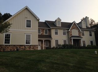 1500 Knobb Hill Ln, Paoli, PA 19301