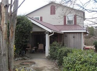 4911 Highway 73, Iron Station, NC 28080