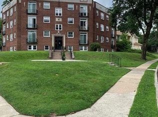 625 E Vernon Rd APT 2C, Philadelphia, PA 19119