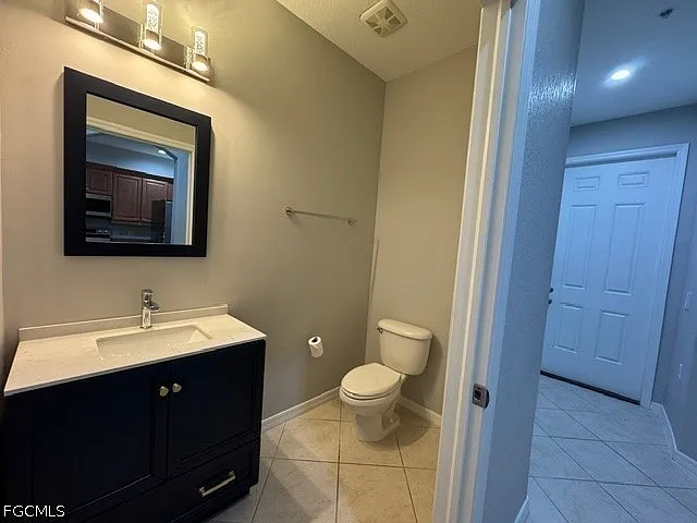4380 Lazio Way #606 — Photo 10