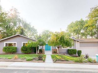 1435 Rainna Ct, Reno, NV 89509