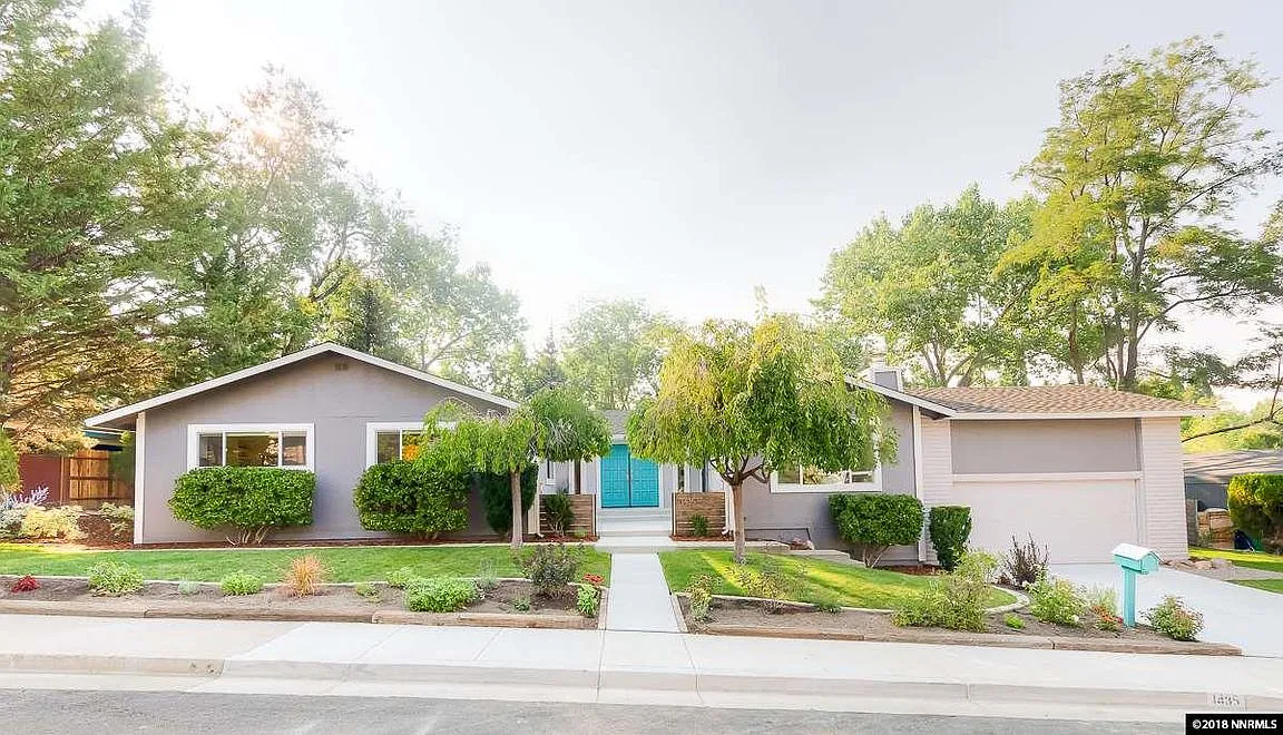 1435 Rainna Ct photo 1