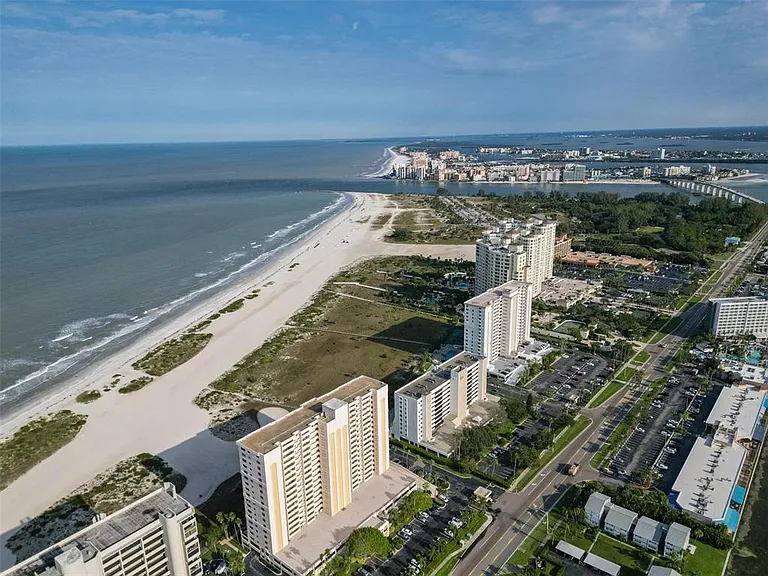 1270 Gulf Blvd #1706 — Photo 36