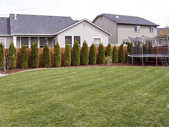 2nd image of 2856 W Lost Rapids Dr