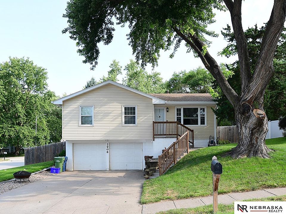 1st image of 2906 Janan Dr