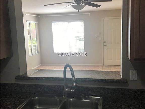 5th image of 2111 Sealion Dr Unit 103