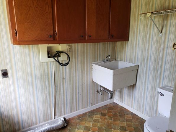 1708 Cannon Dr, Fort Oglethorpe, GA 30742