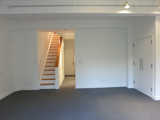 Rented by Brooklyn Heights Real Estate Inc | media 34