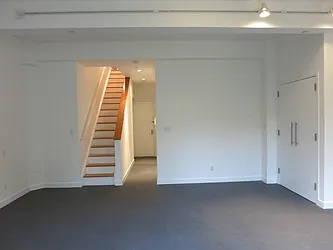 Rented by Brooklyn Heights Real Estate Inc