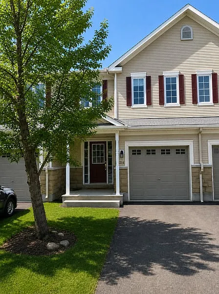 214 Idlewild Private