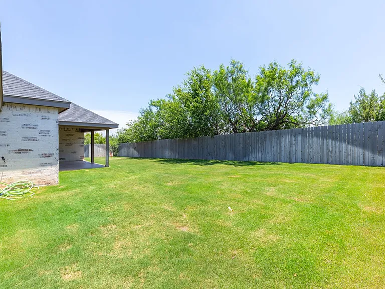 8319 Cimarron Trail Address Line #2 — Photo 16