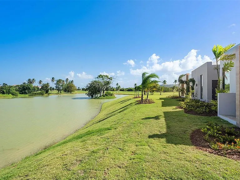 15 The Isles At Dorado Bch — Photo 3