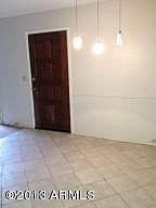 3rd image of 4824 E Winston Dr