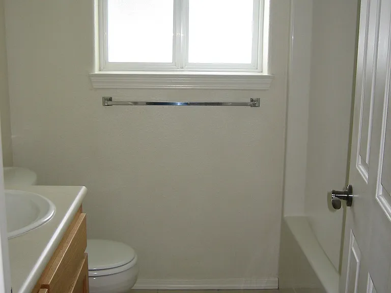 1719 Grant Rd — Photo 14