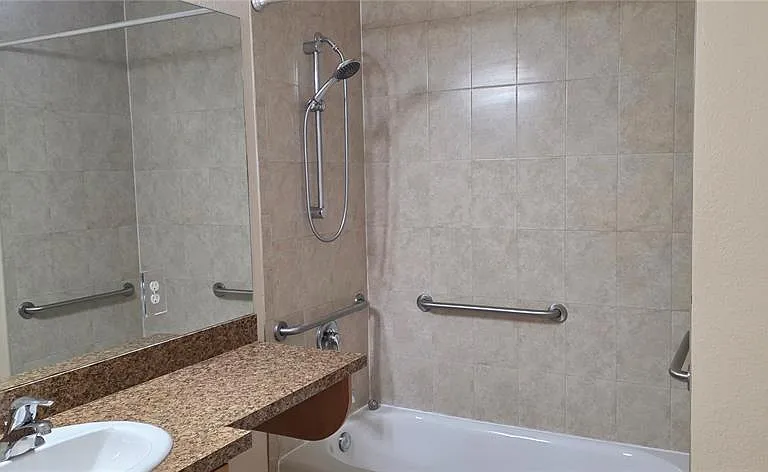 26172 Explorer Rd #4 — Photo 9