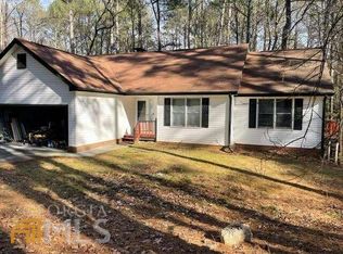 3322 Callie Still Rd, Lawrenceville, GA 30045