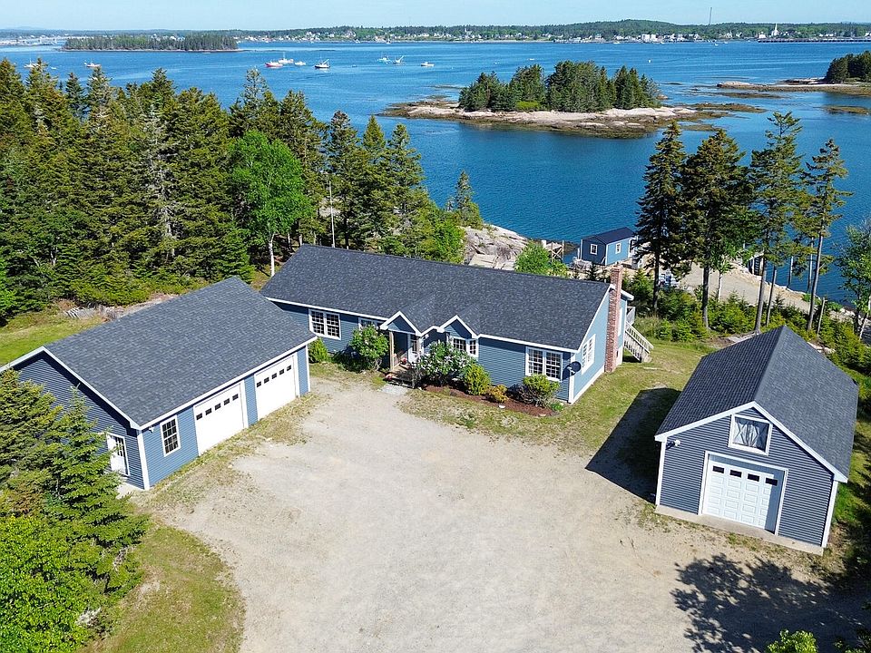 1st image of 248 Alleys Bay Road