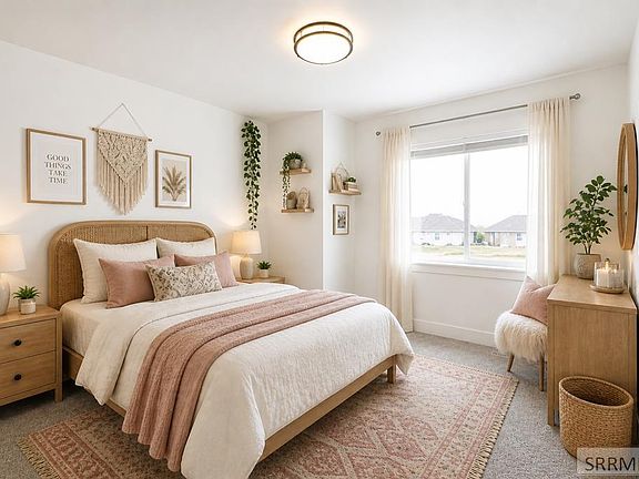 4th image of 1062 Sharra Ave #2