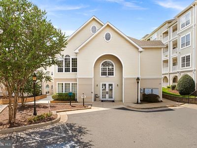 4551 Strutfield Ln APT 4111, Alexandria, VA, 22311