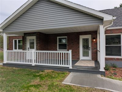 104 Walnut Rd, Karns City, PA, 16041