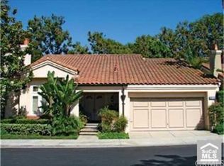 3012 Corte Hermosa, Newport Beach, CA 92660