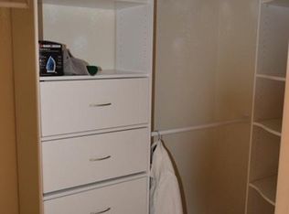 711 S Bosell Ct, Bloomington, IN 47403