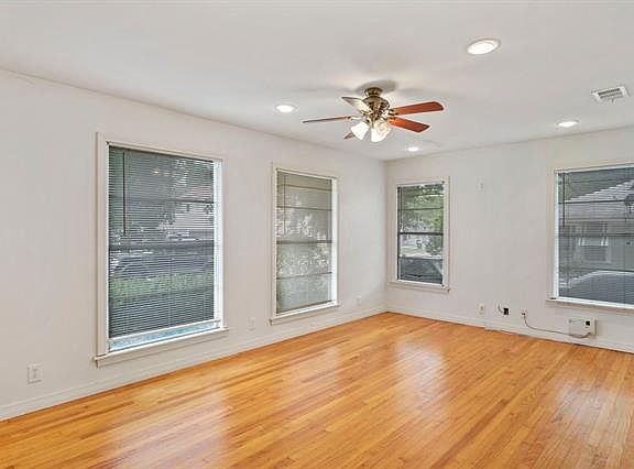 4th image of 313 Wista Vista Dr