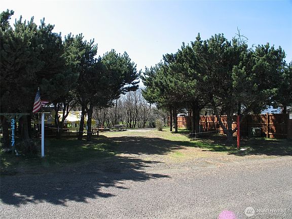 2nd image of 33117 H Place