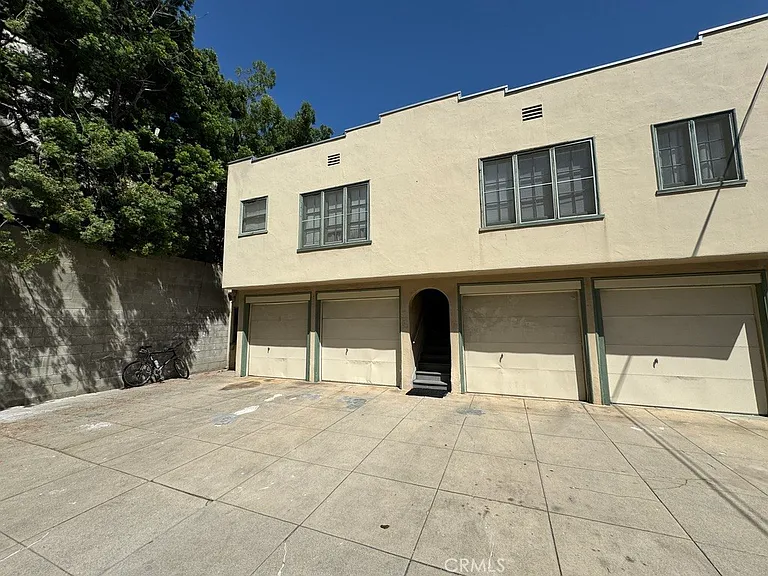 697 Mira Monte Pl #E — Photo 7