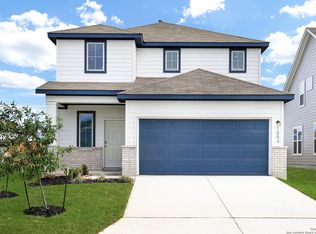 1554 Estelea, New Braunfels, TX 78130