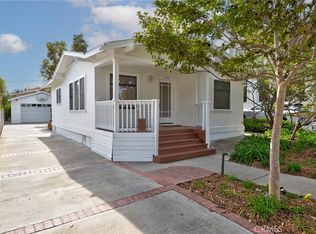1143 W 14th St, San Pedro, CA 90731