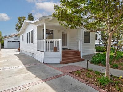 1143 W 14th St, San Pedro, CA, 90731