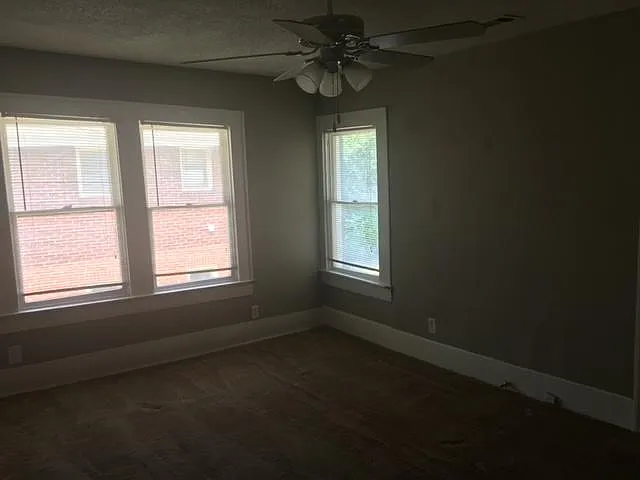 4800 Tremont St #D — Photo 11