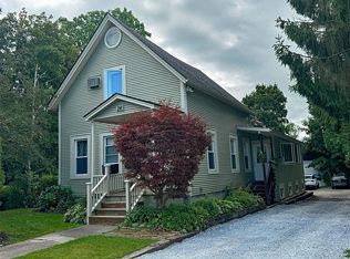 24 E Washington St, Rutland, VT 05701