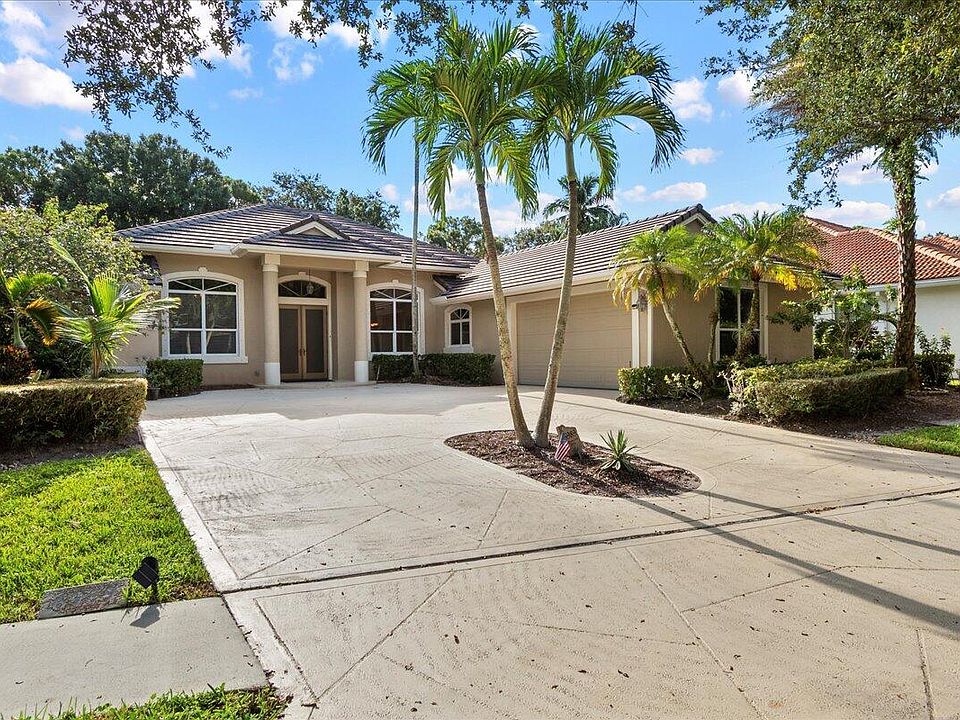 1st image of 6989 Cypress Cove Circle