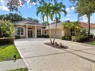 6989 Cypress Cove Cir, Jupiter, FL 33458