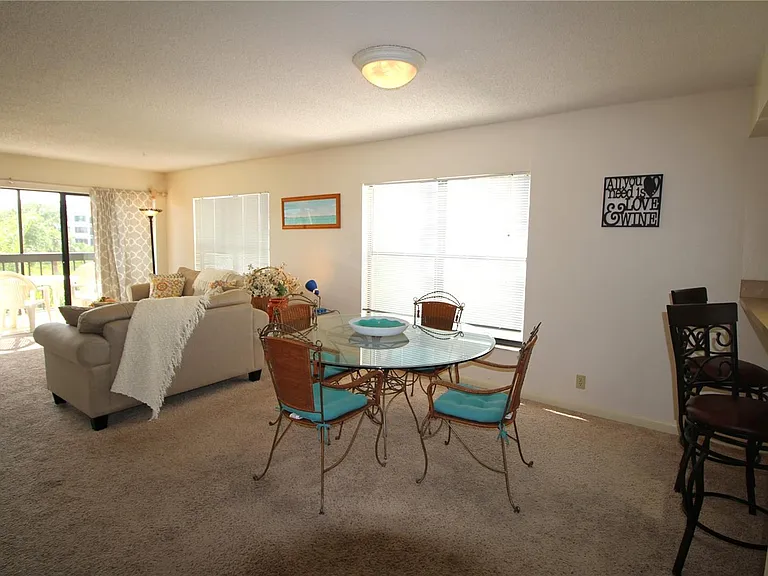 1806 Mariner Dr #214 — Photo 12