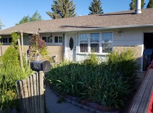 3029 E 8th St, Casper, WY 82609