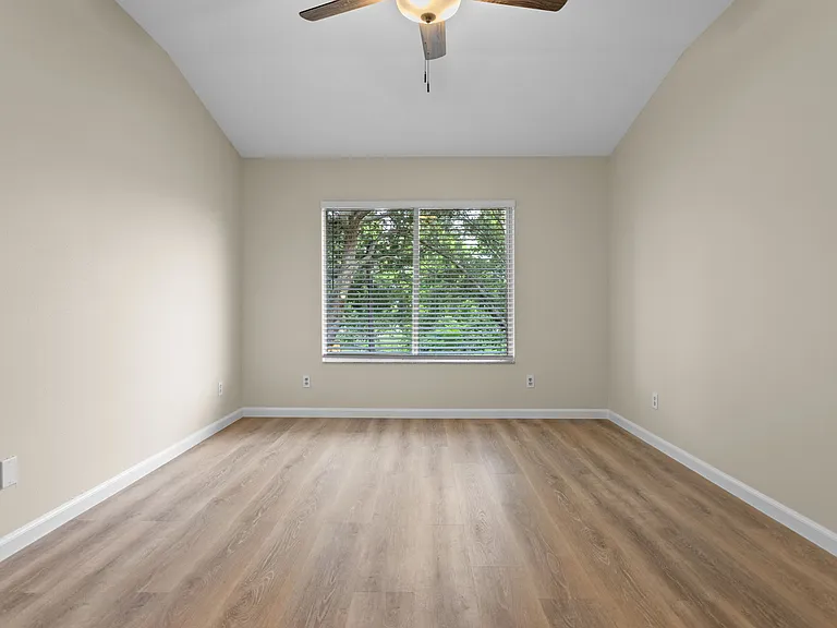 231 Ridgecrest Loop — Photo 12