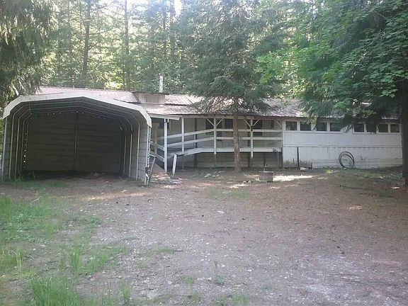 5th image of 1348 Sunrise Hill Ln