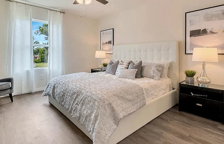 Windbrooks Townhomes — Photo 22