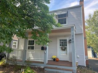 799 Binns Blvd, Columbus, OH 43204