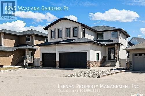 1st image of 8245 Wascana Gardens Poin