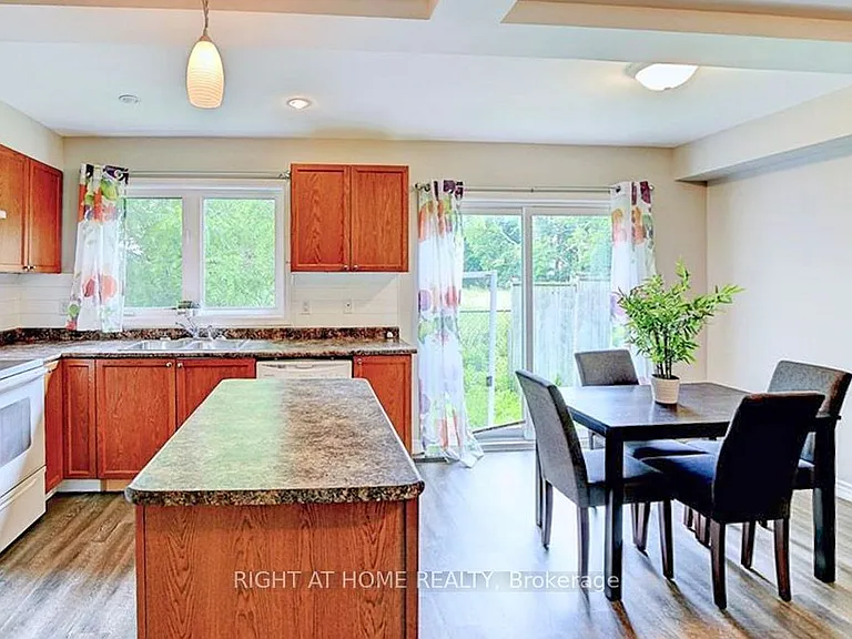 48B Haynes Ave — Photo 3